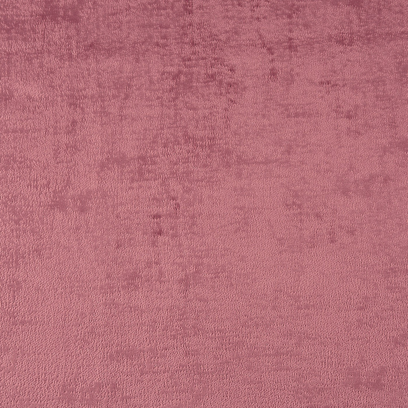 Soho Fabric