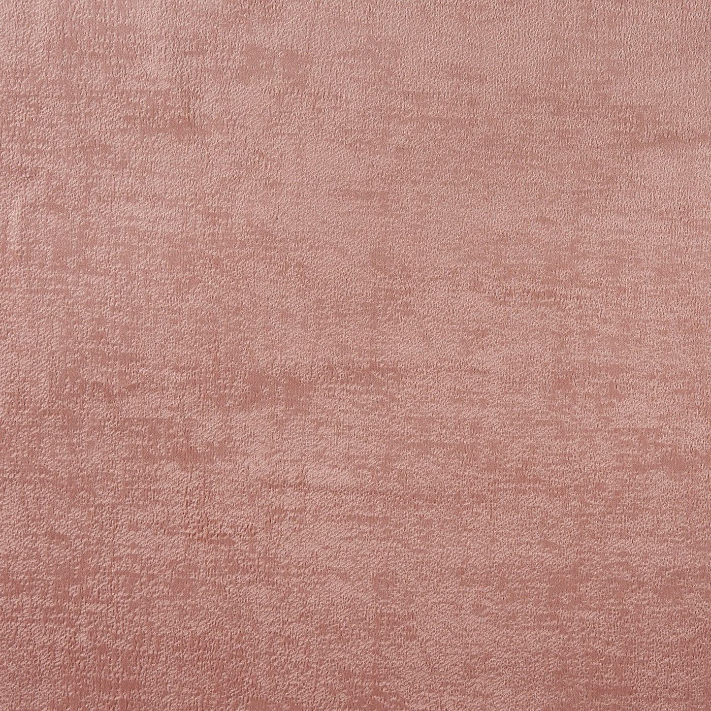Soho Fabric