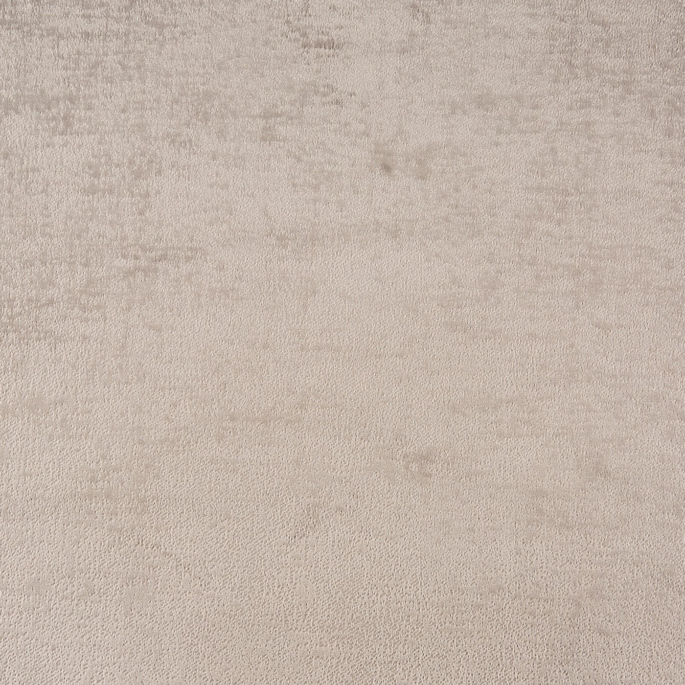Soho Fabric