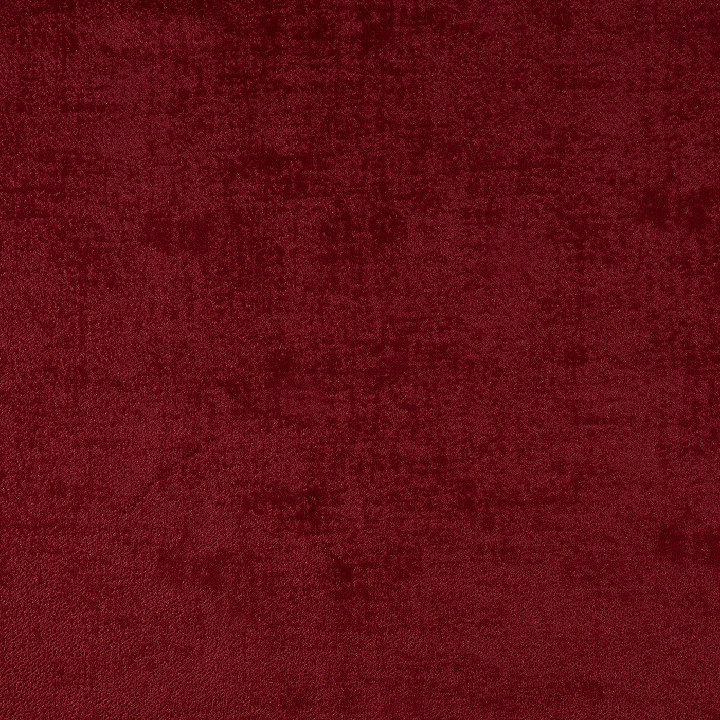 Soho Fabric