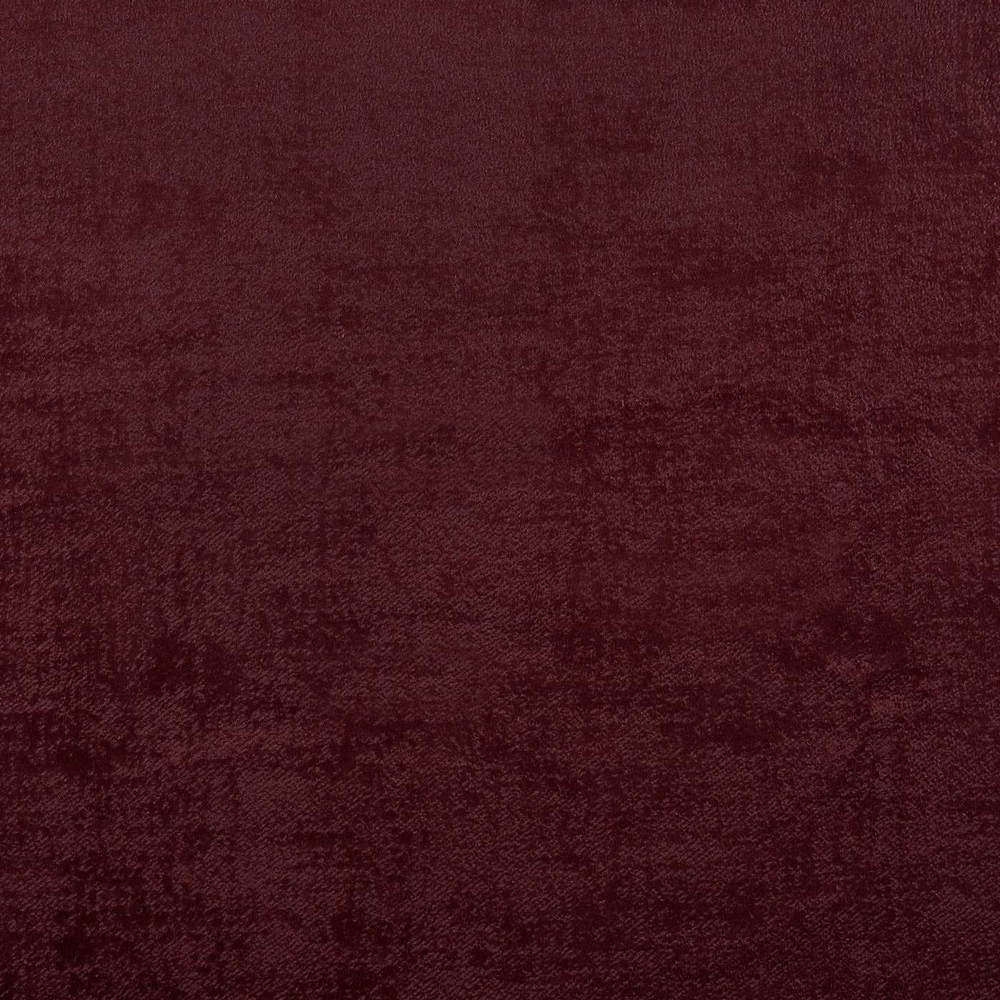 Soho Fabric