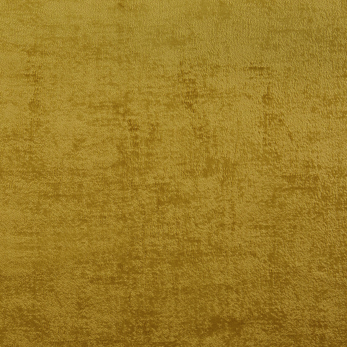 Soho Fabric