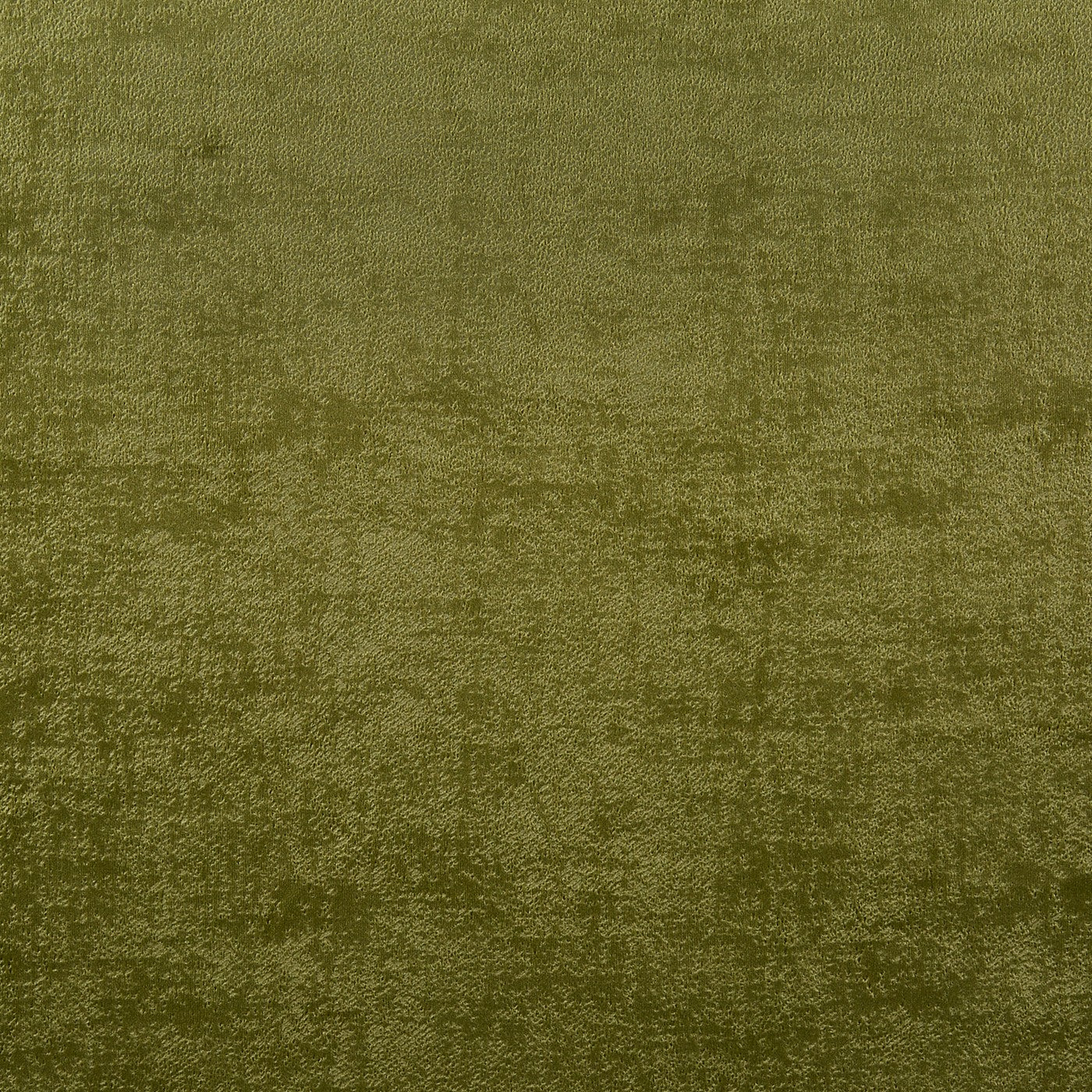 Soho Fabric