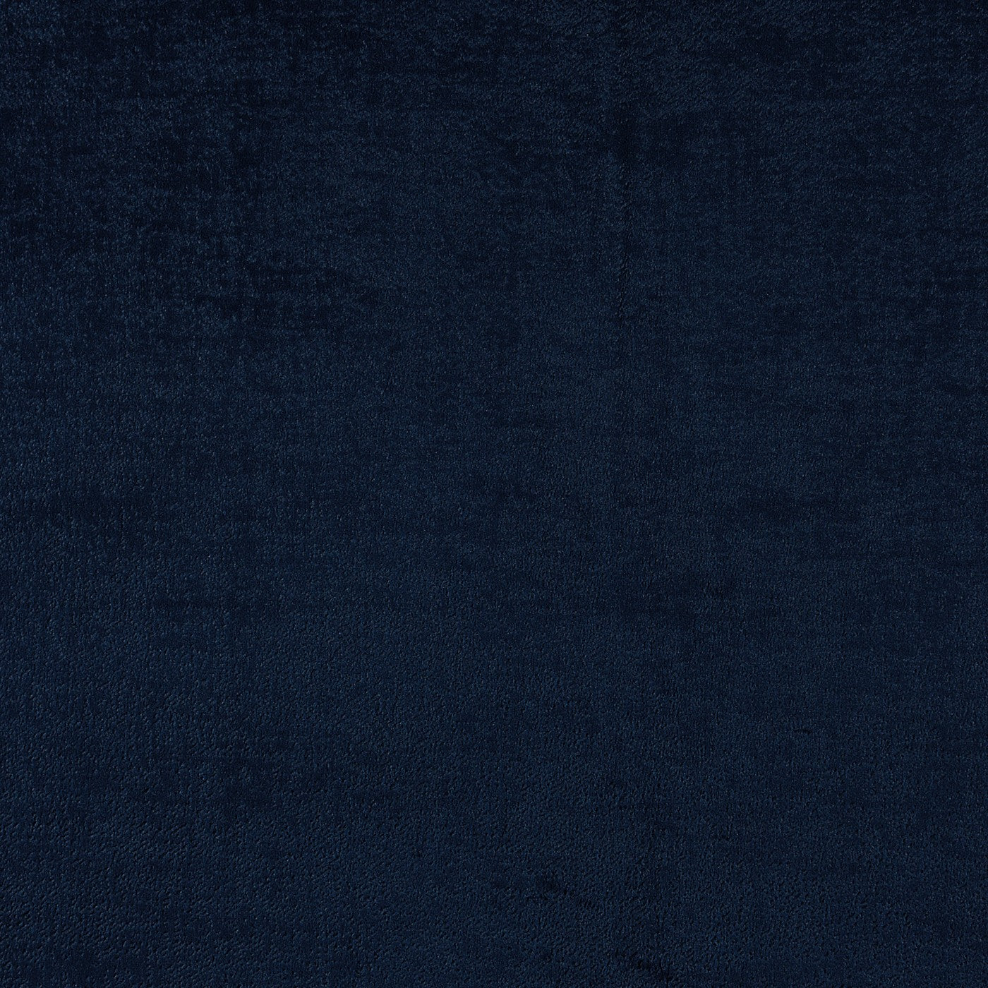 Soho Fabric