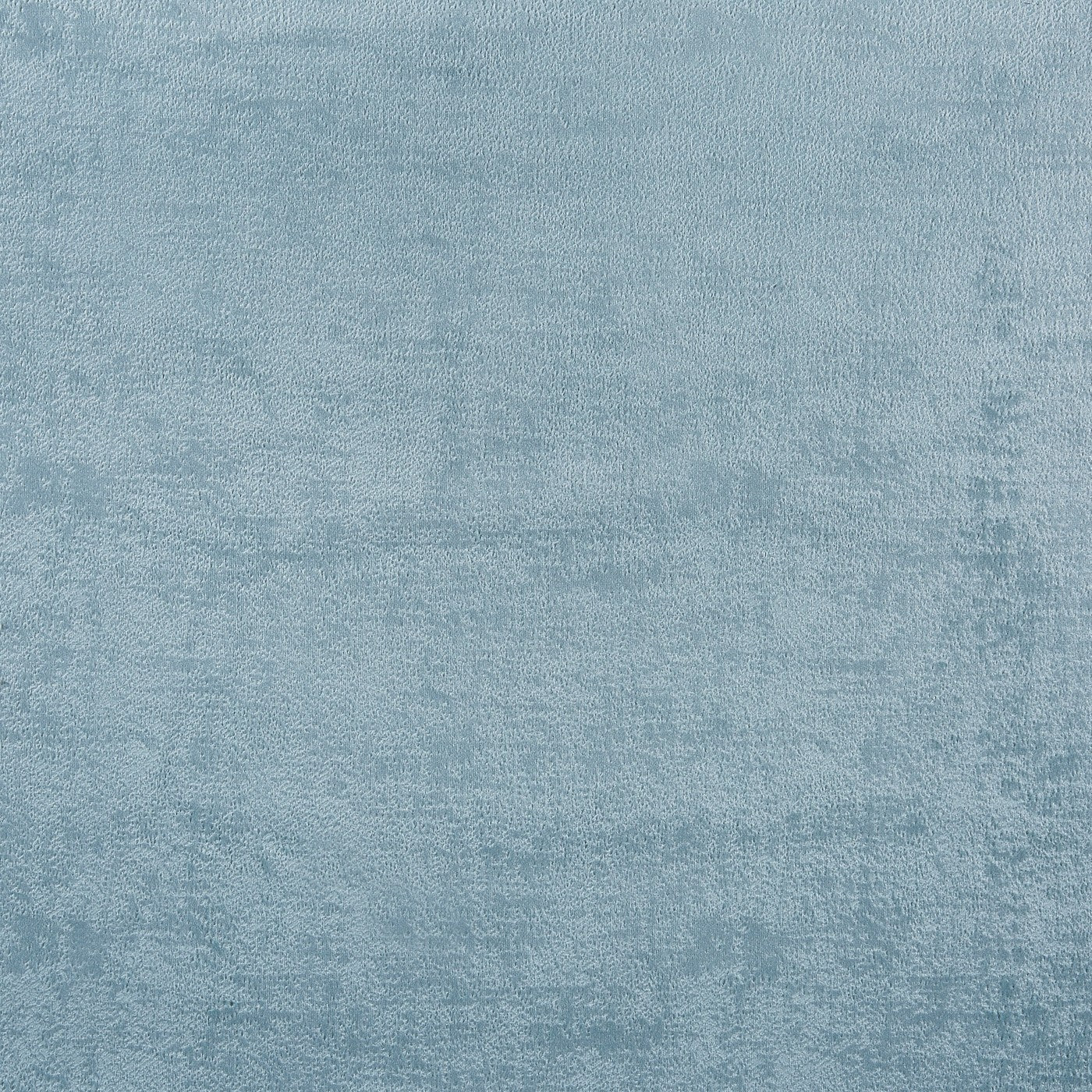 Soho Fabric
