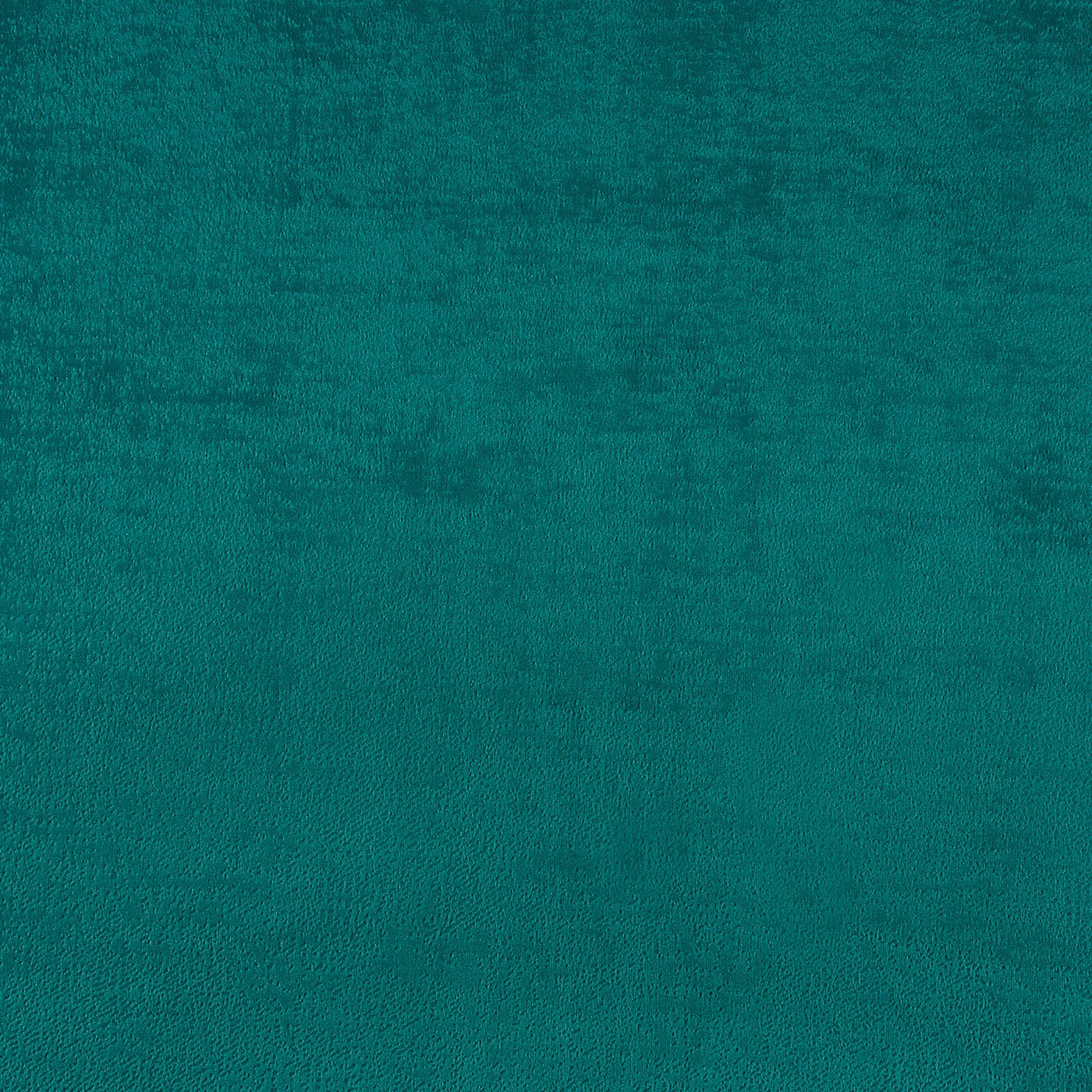 Soho Fabric