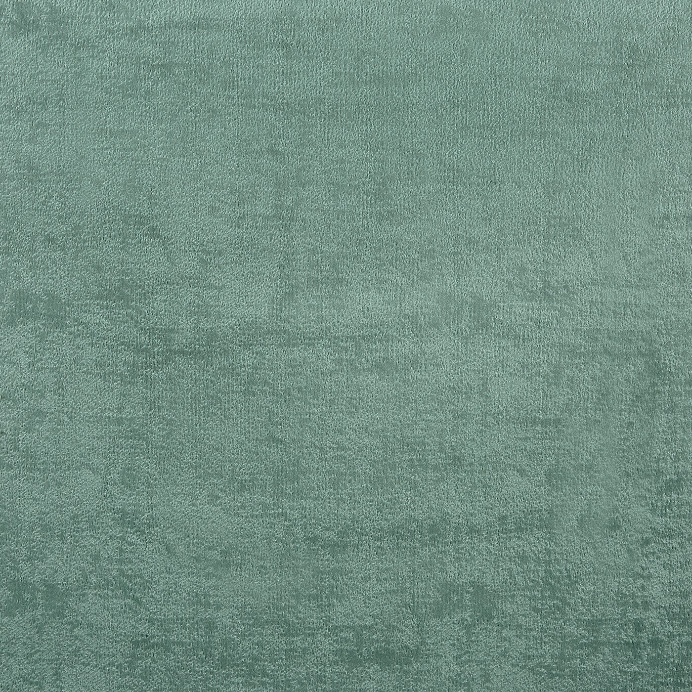 Soho Fabric