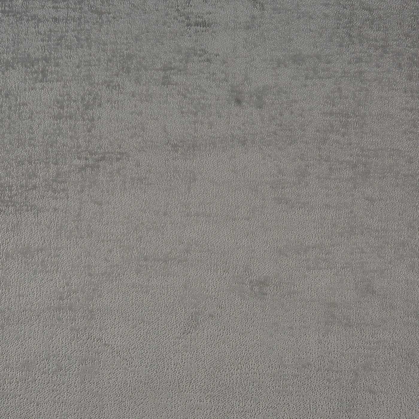 Soho Fabric