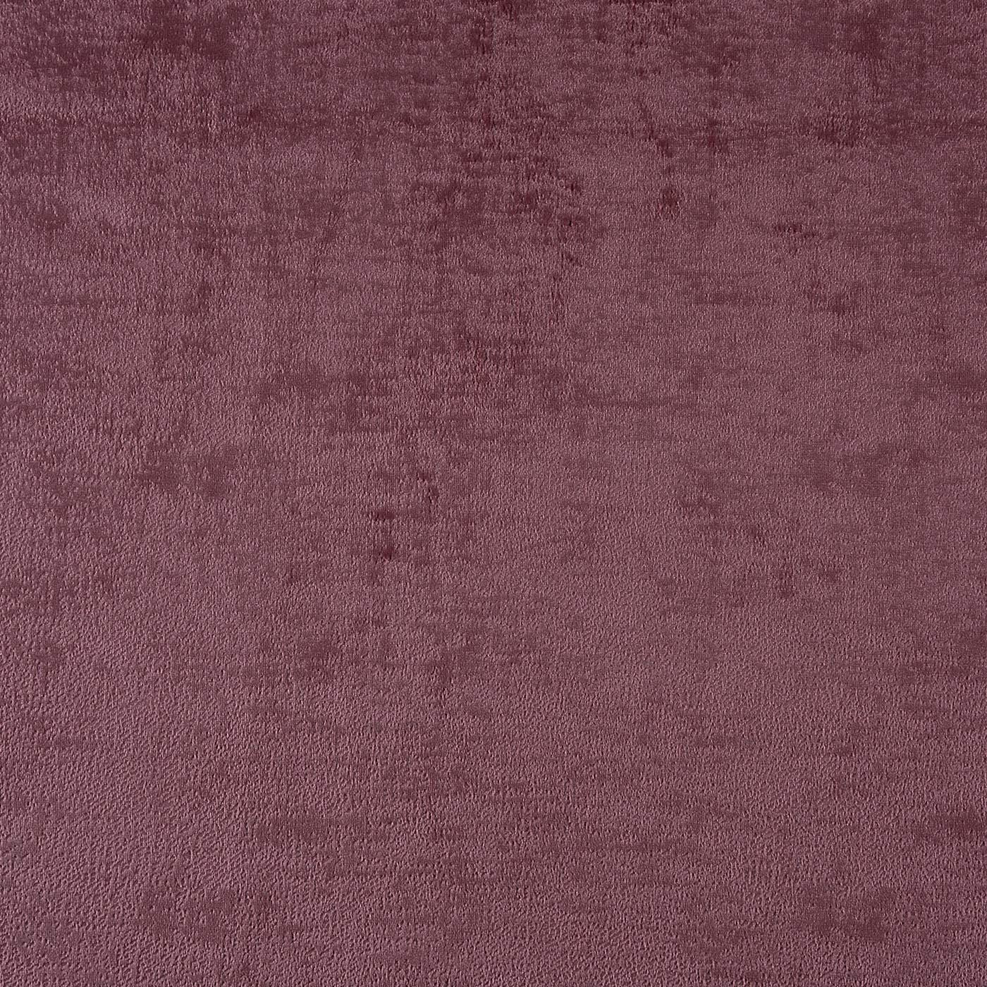 Soho Fabric