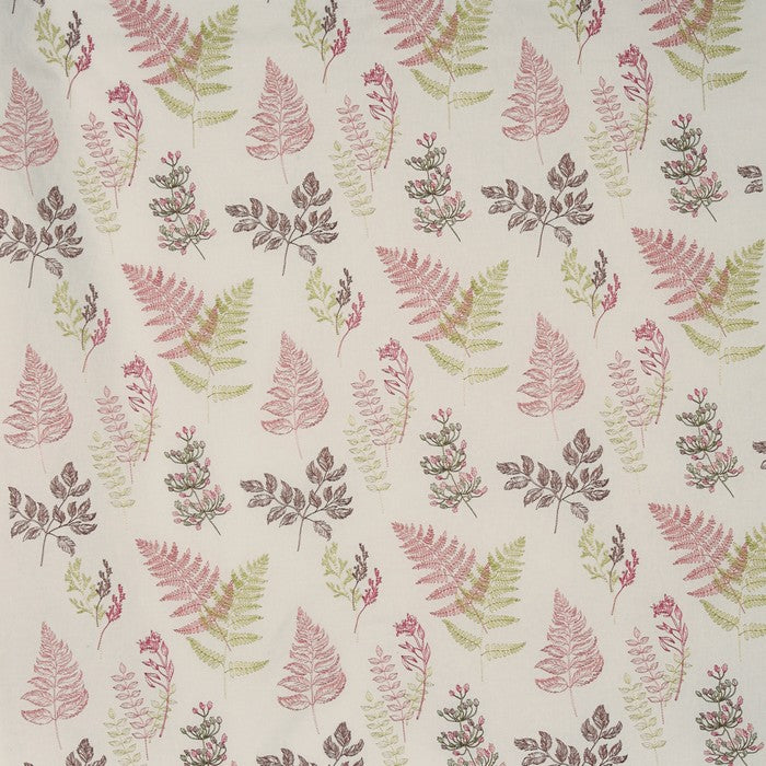 Sprig Fabric