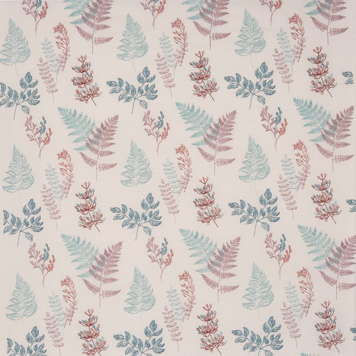 Sprig Fabric