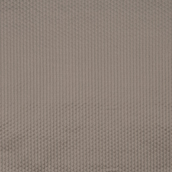 Emboss Fabric