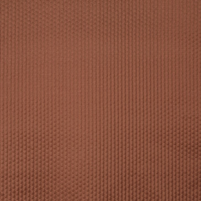 Emboss Fabric