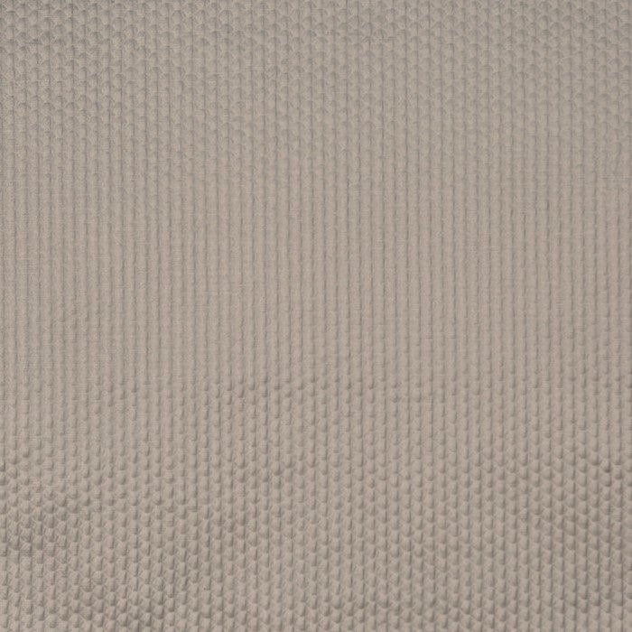Emboss Fabric