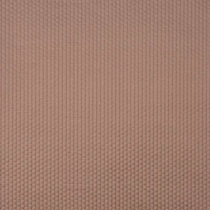 Emboss Fabric
