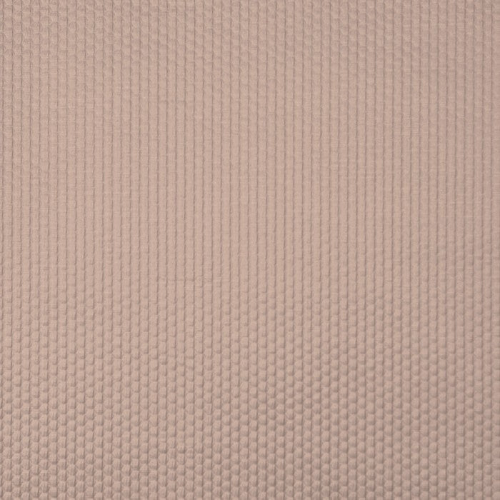 Emboss Fabric