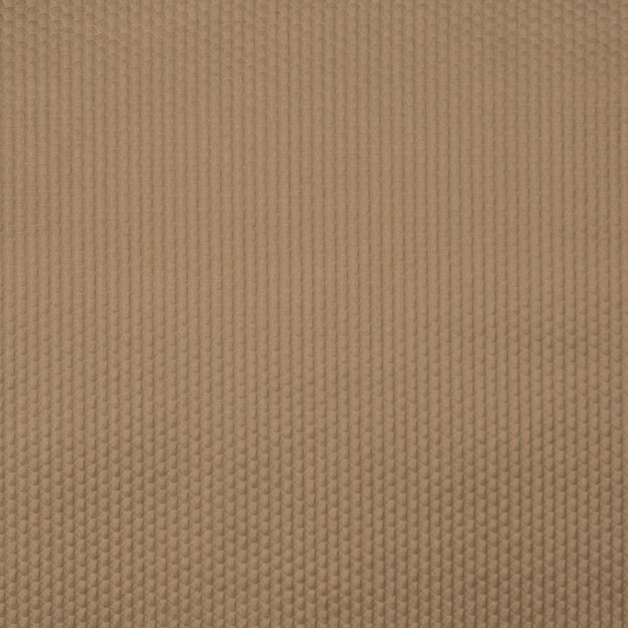 Emboss Fabric