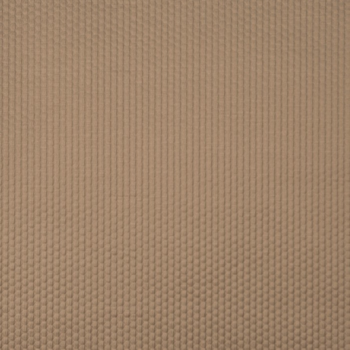 Emboss Fabric
