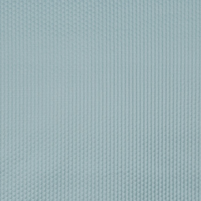 Emboss Fabric