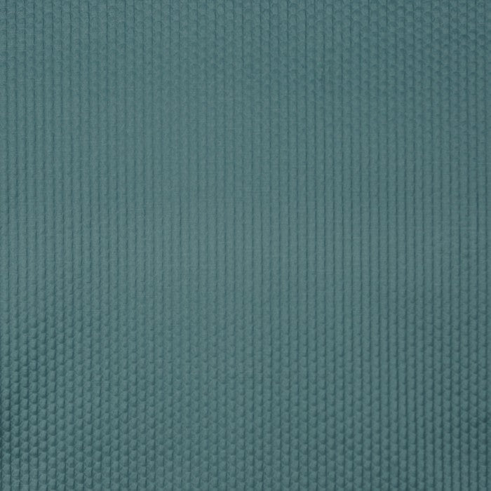 Emboss Fabric