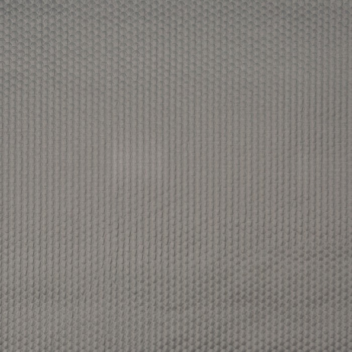Emboss Fabric