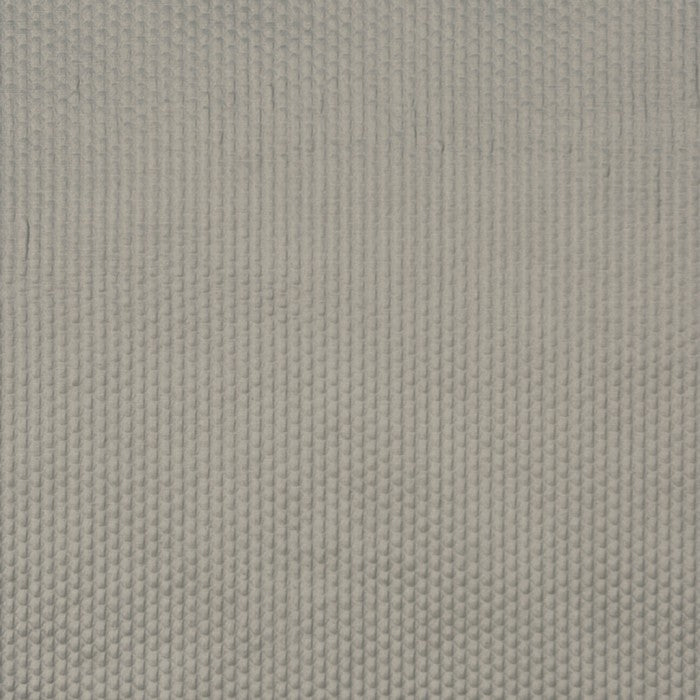 Emboss Fabric