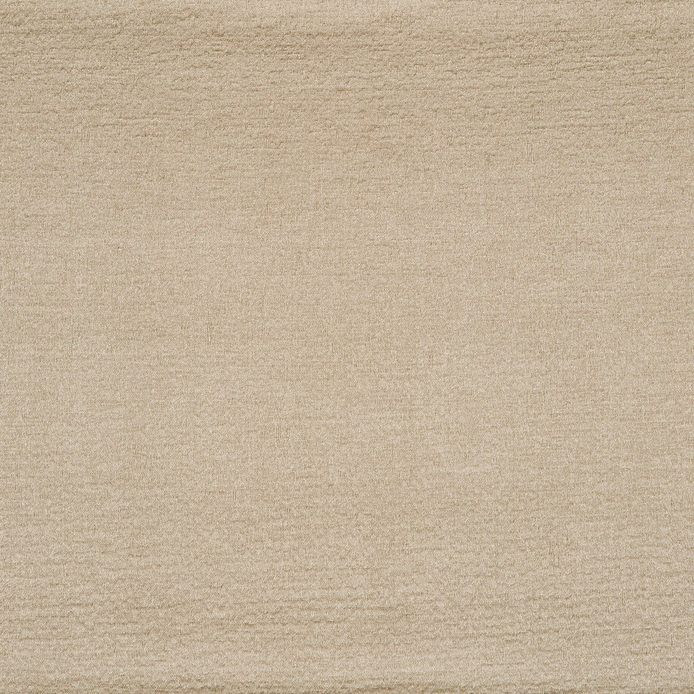 Secret Fabric