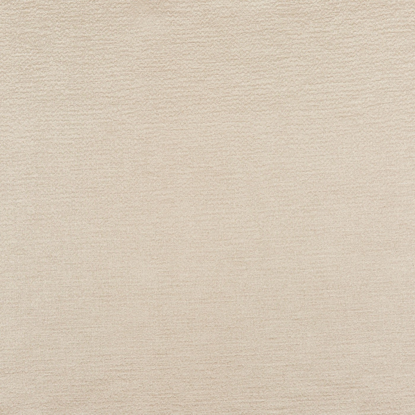 Secret Fabric