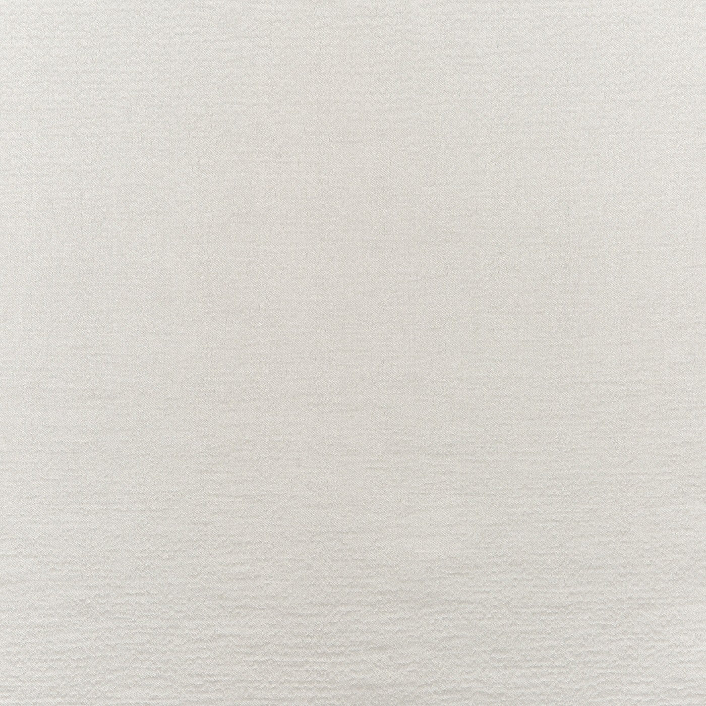 Secret Fabric
