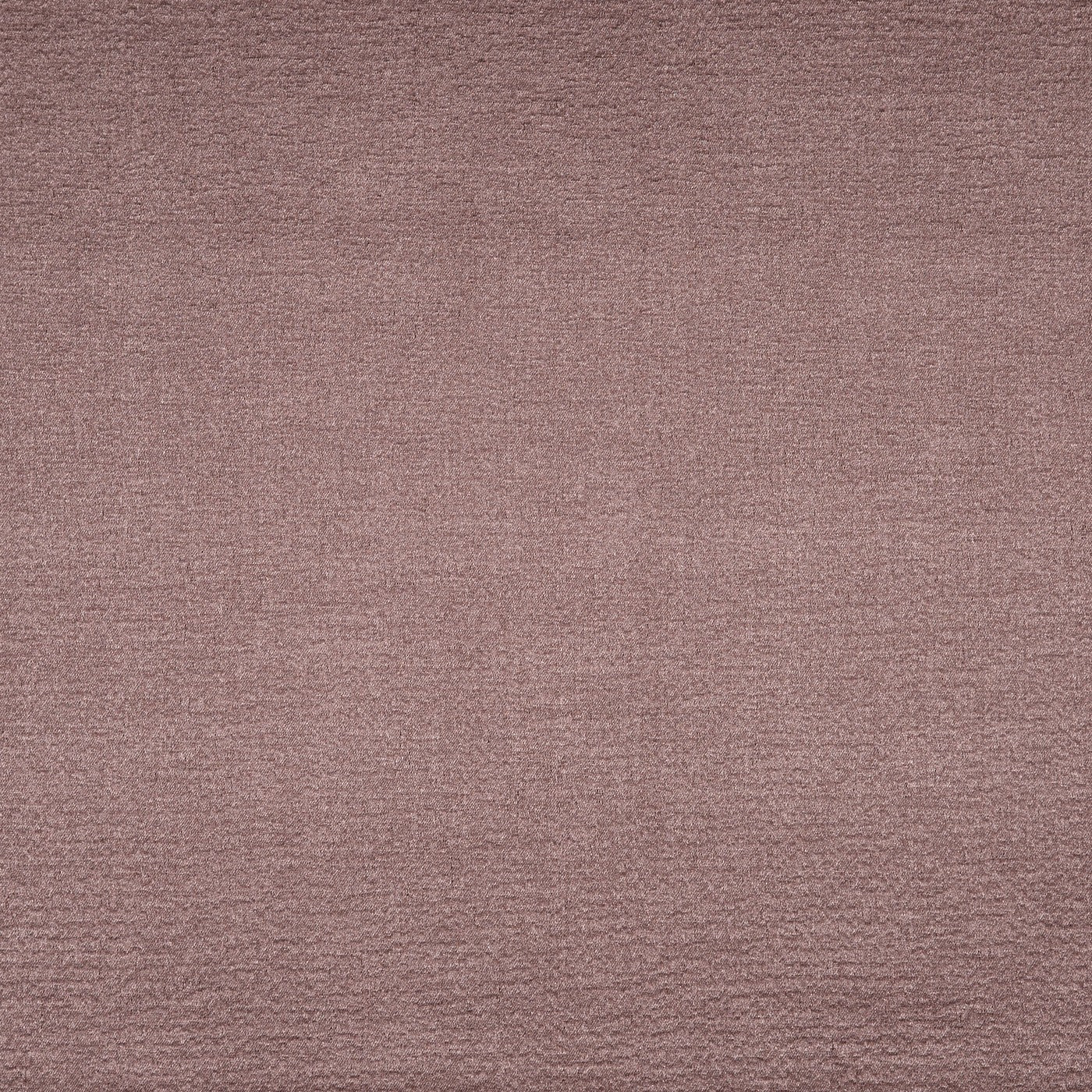 Secret Fabric