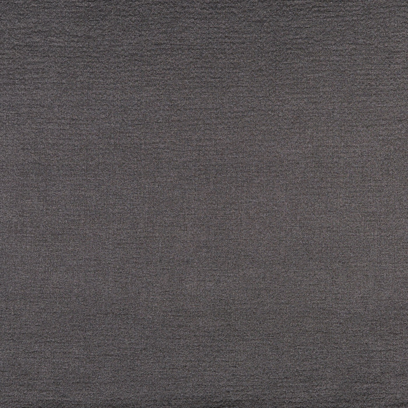 Secret Fabric
