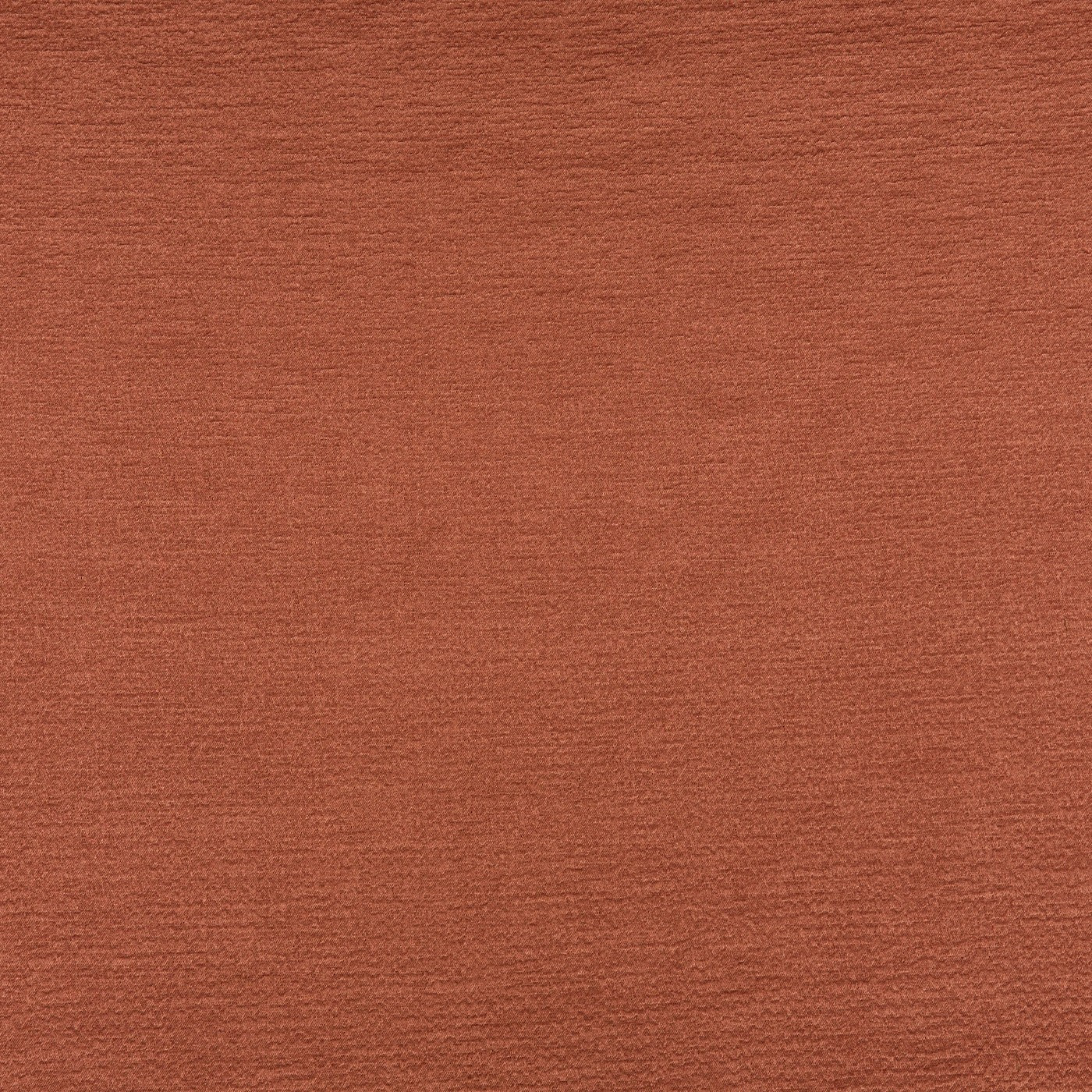 Secret Fabric
