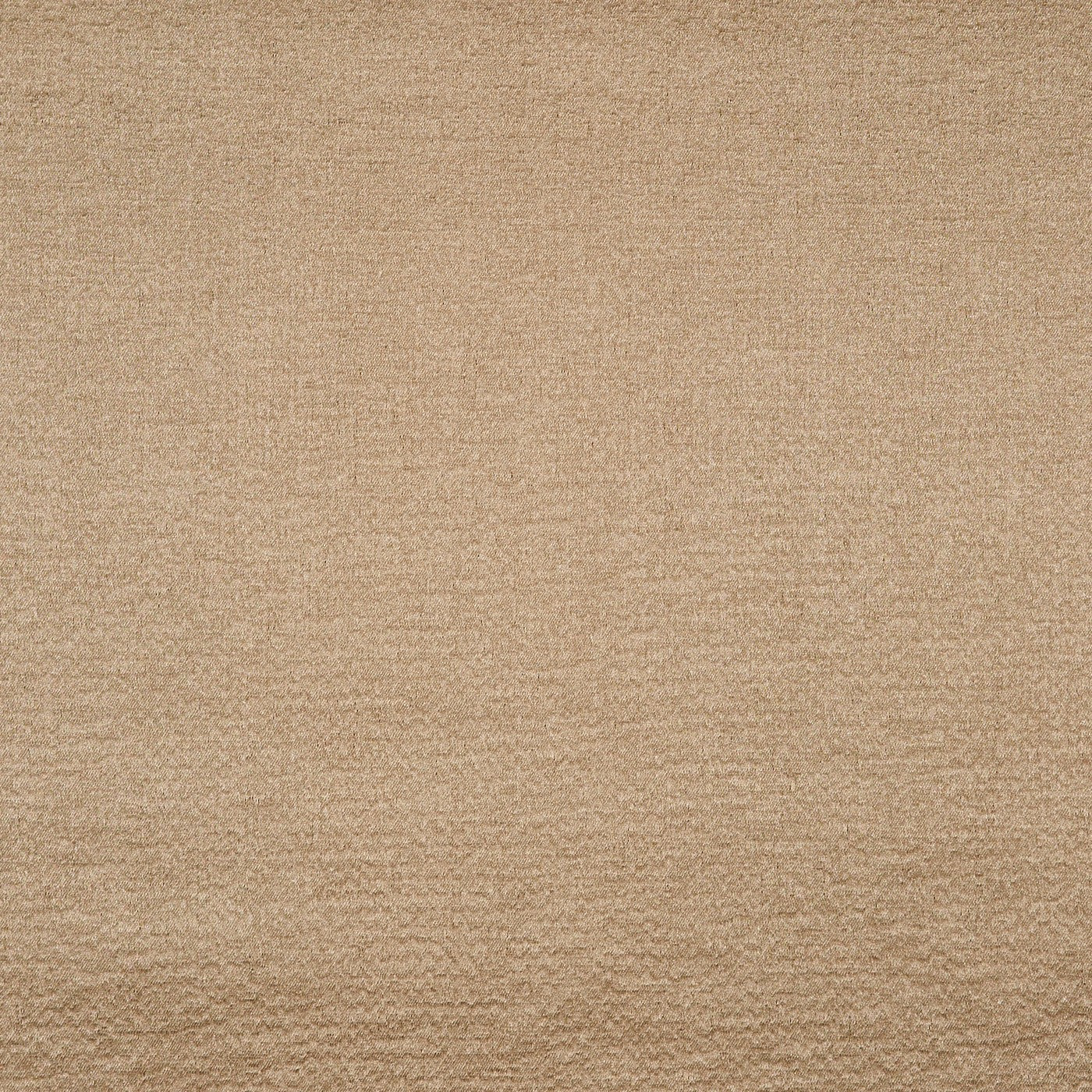 Secret Fabric