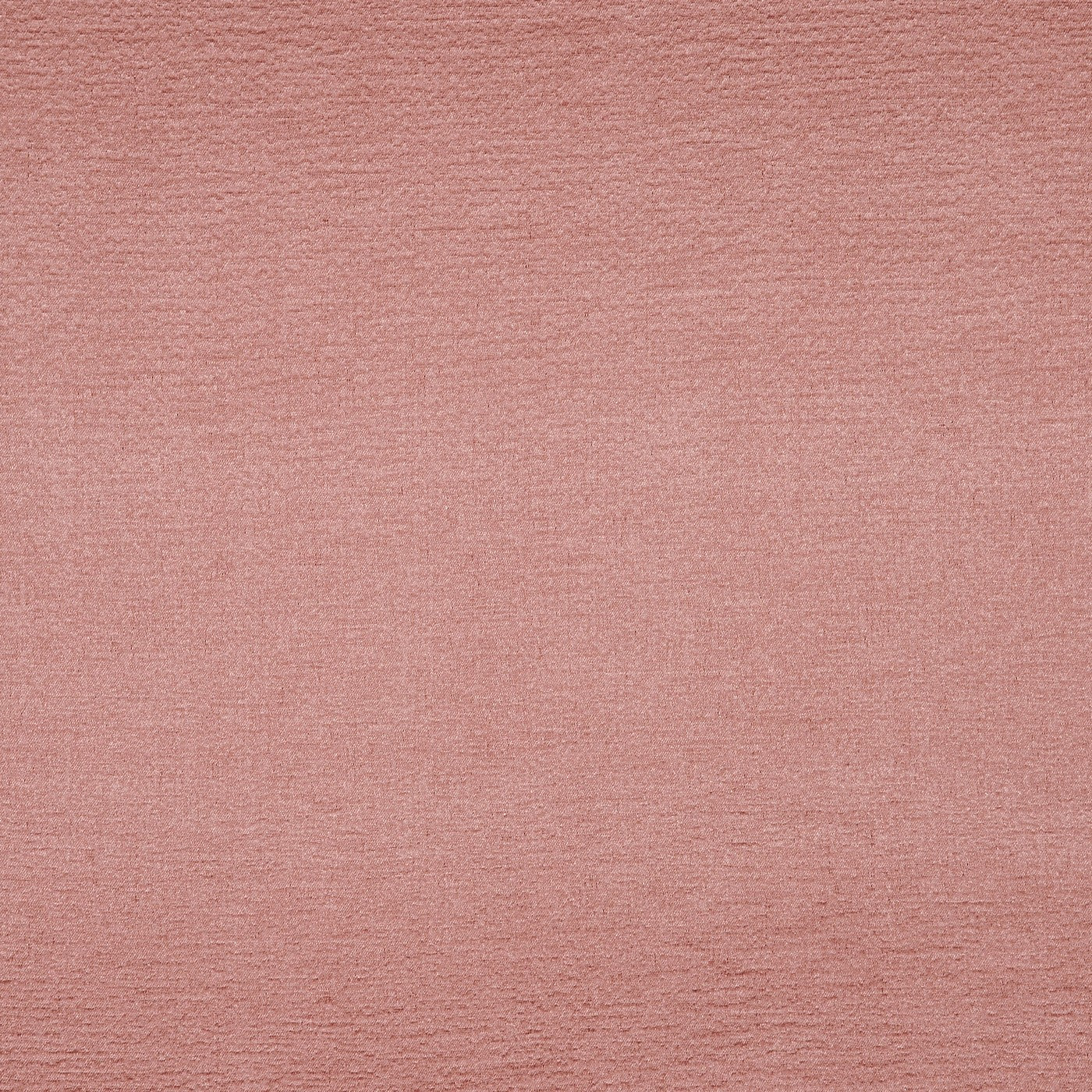 Secret Fabric