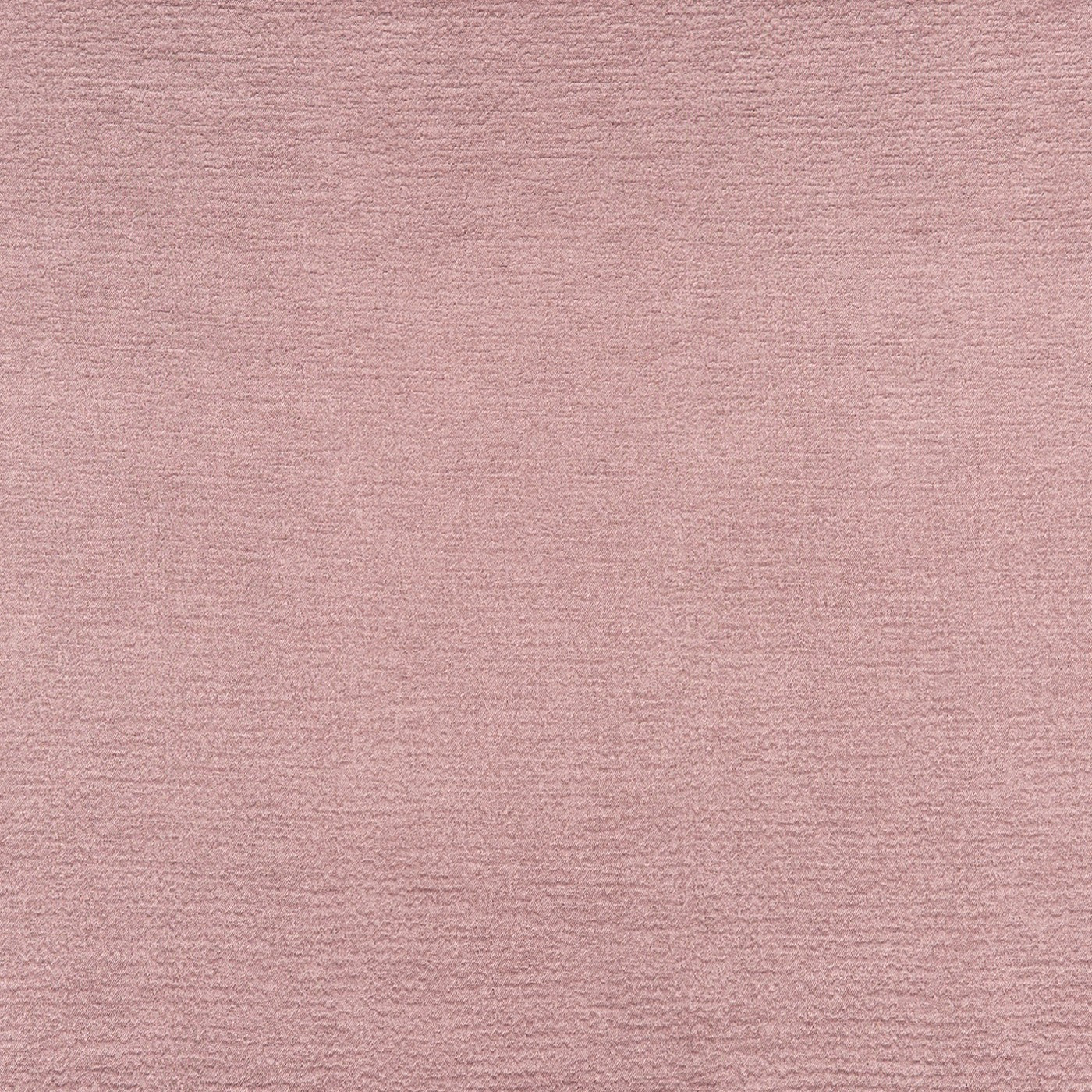 Secret Fabric