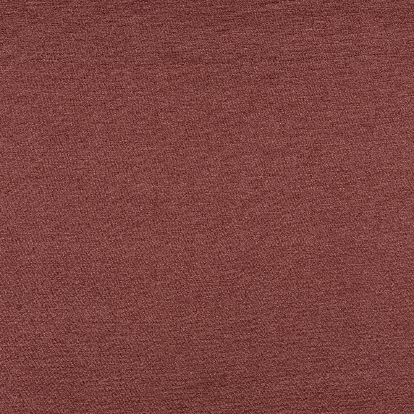 Secret Fabric