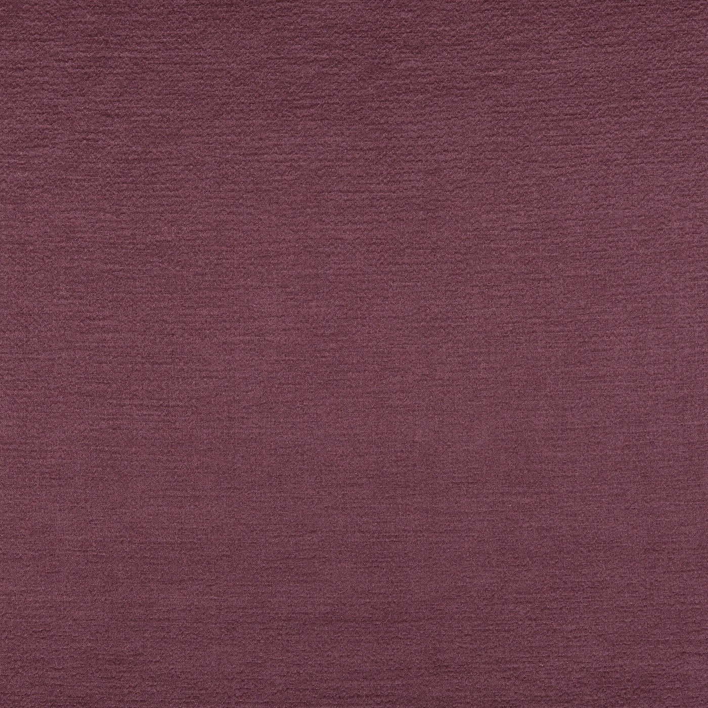Secret Fabric