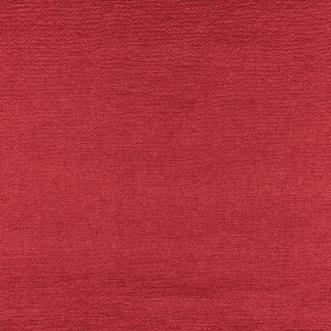 Secret Fabric