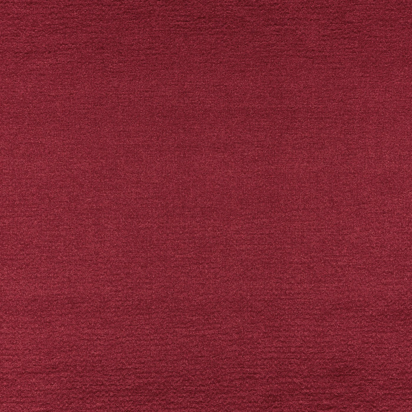 Secret Fabric