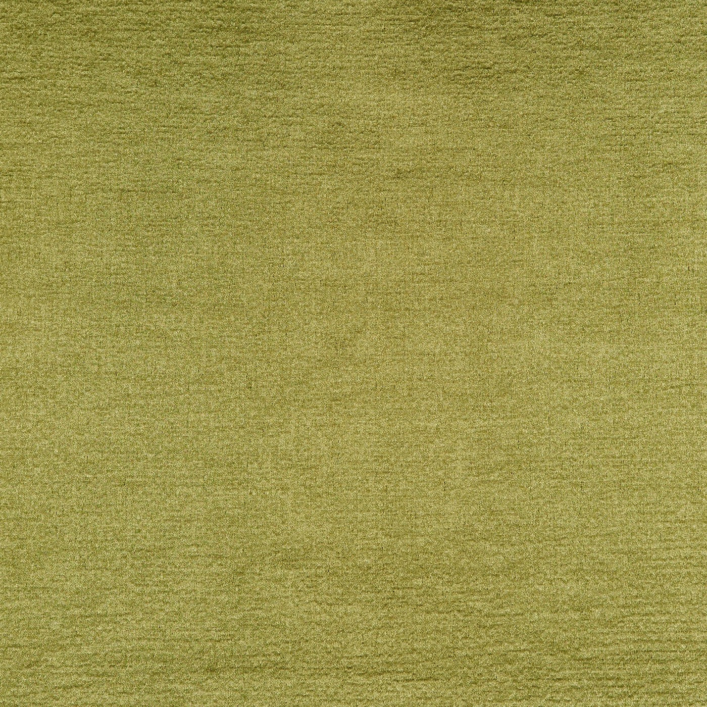 Secret Fabric