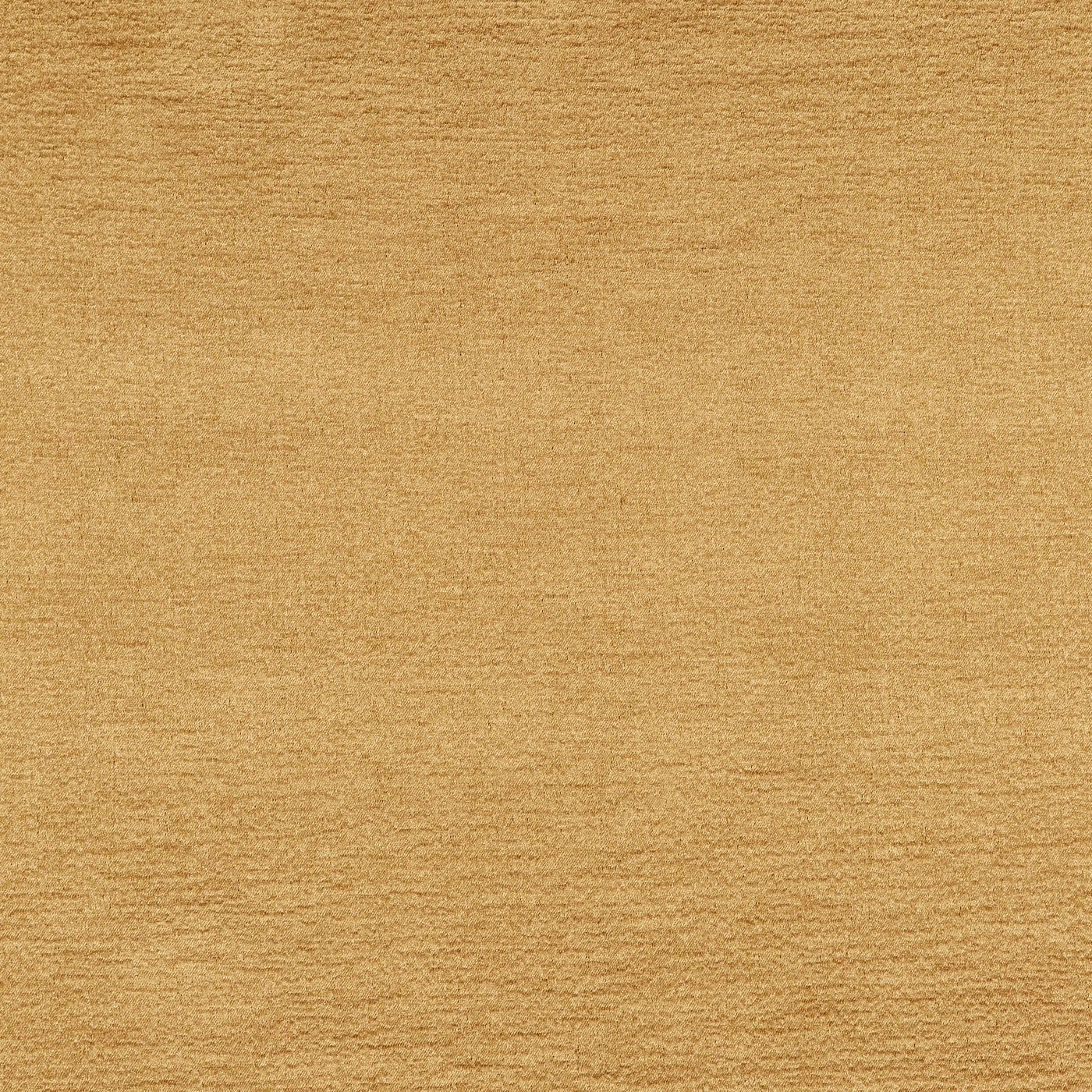 Secret Fabric