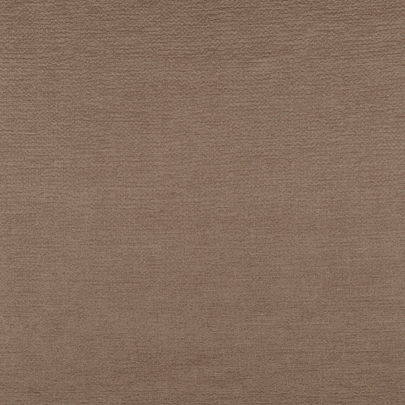 Secret Fabric