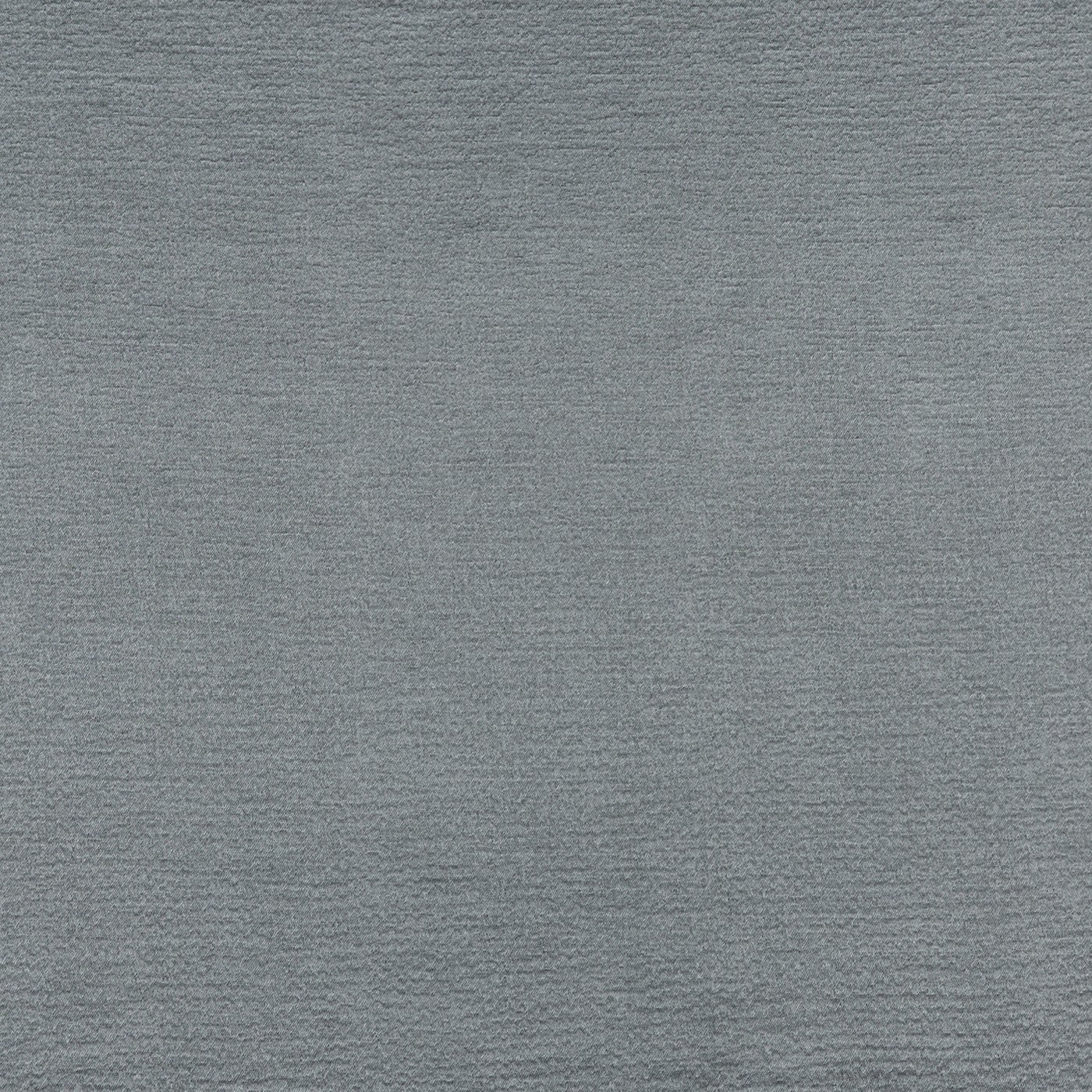 Secret Fabric