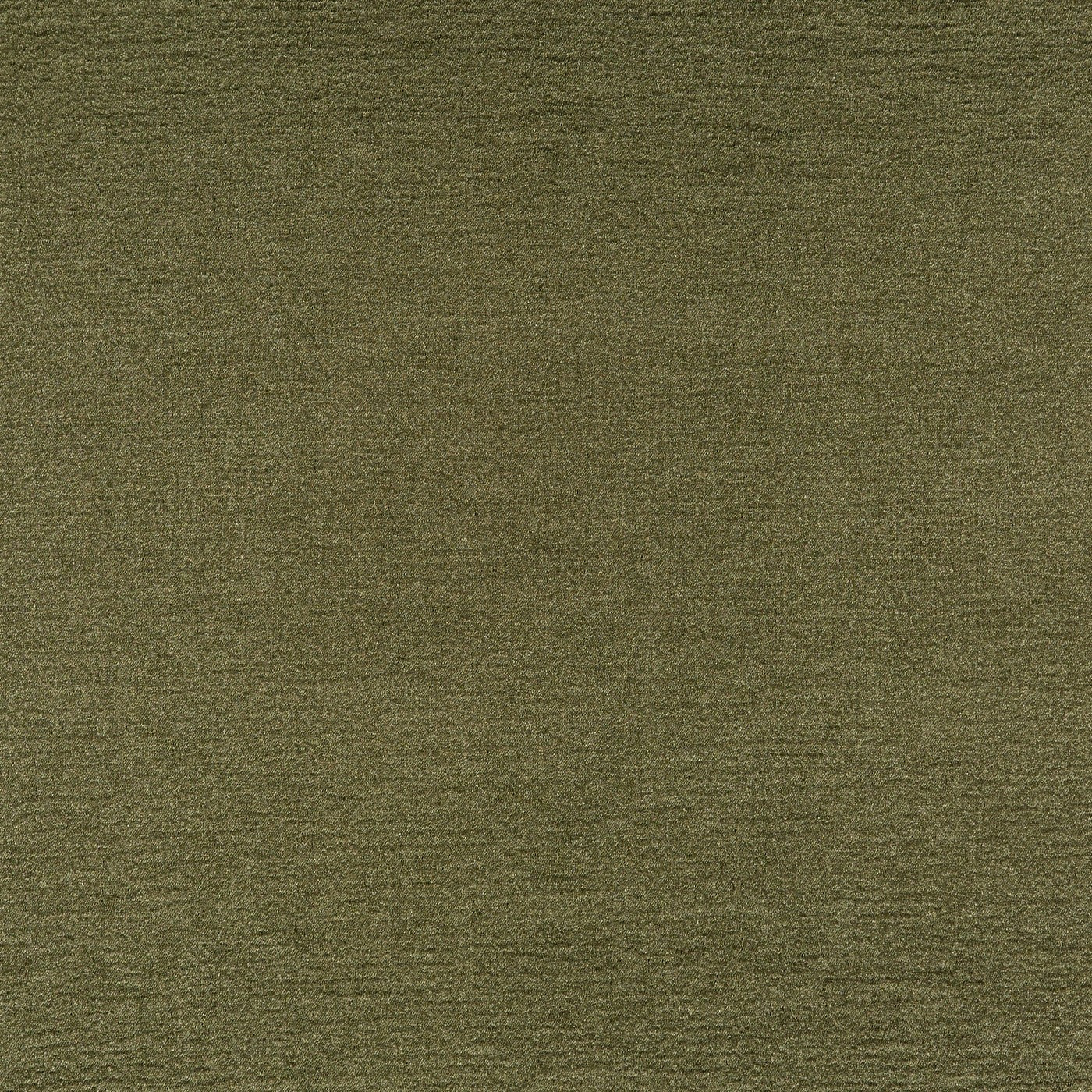 Secret Fabric