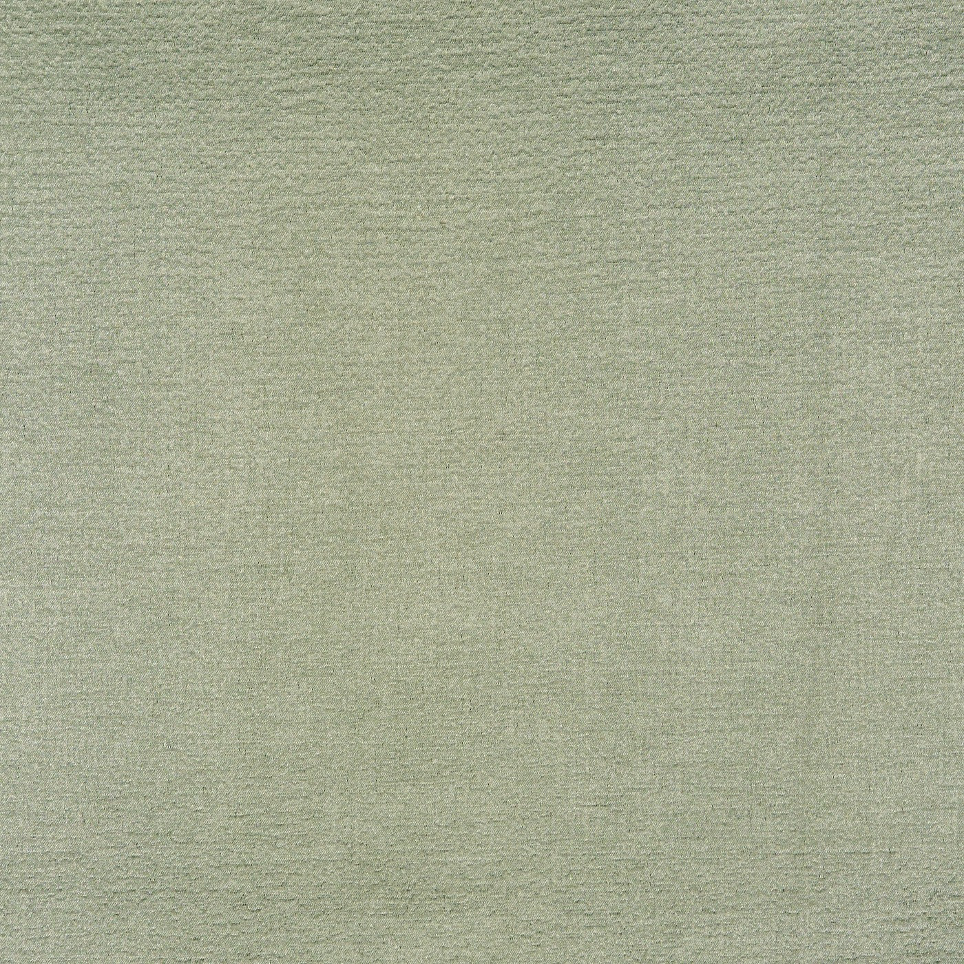 Secret Fabric