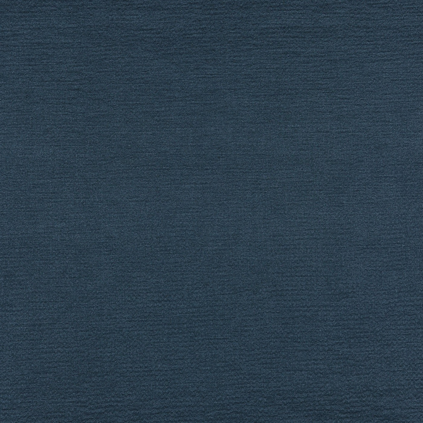 Secret Fabric