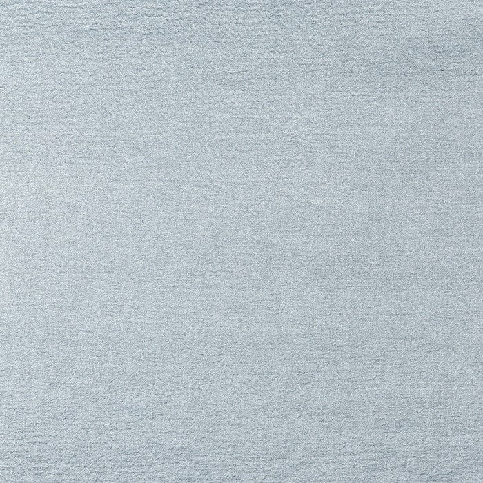 Secret Fabric