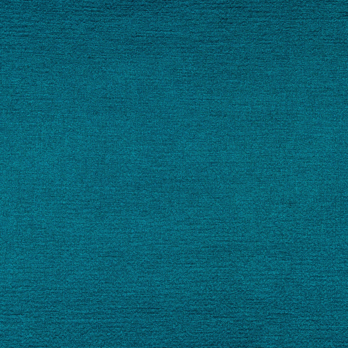 Secret Fabric