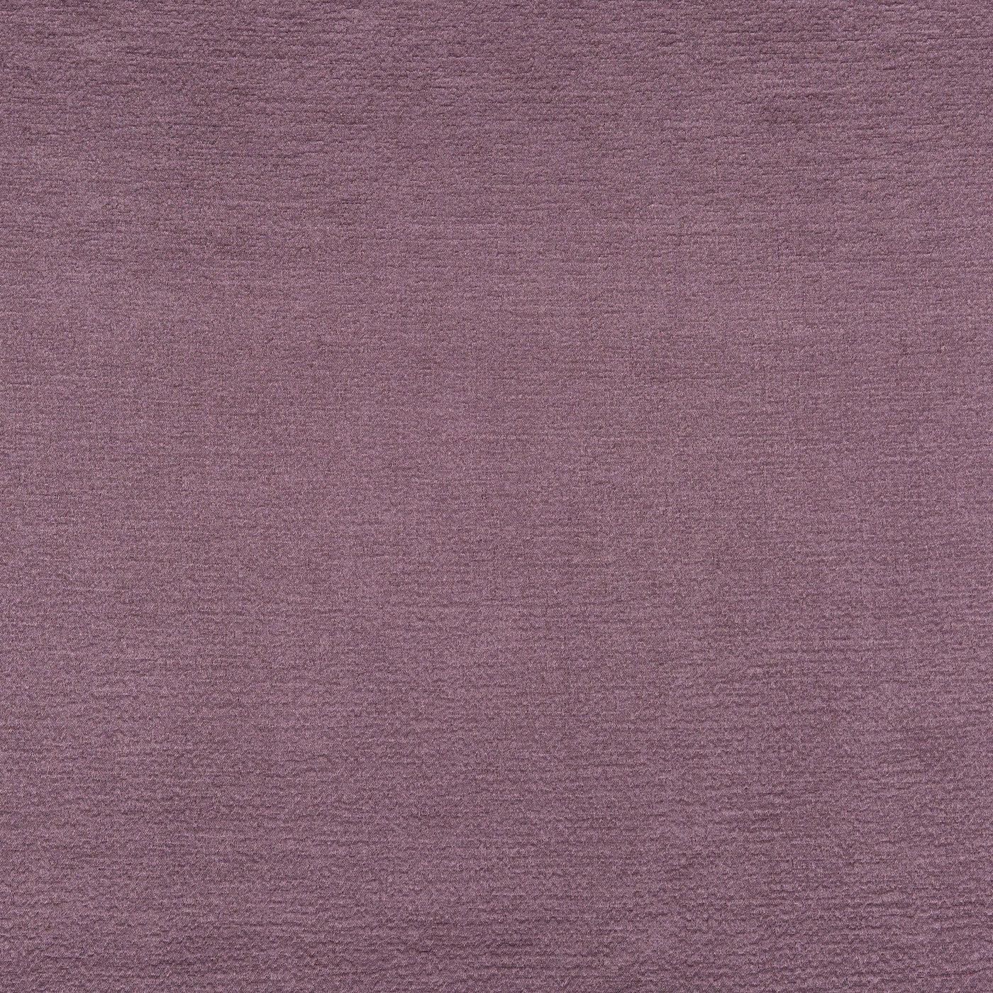 Secret Fabric