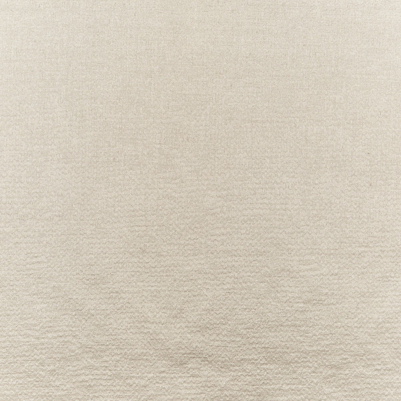 Secret Fabric